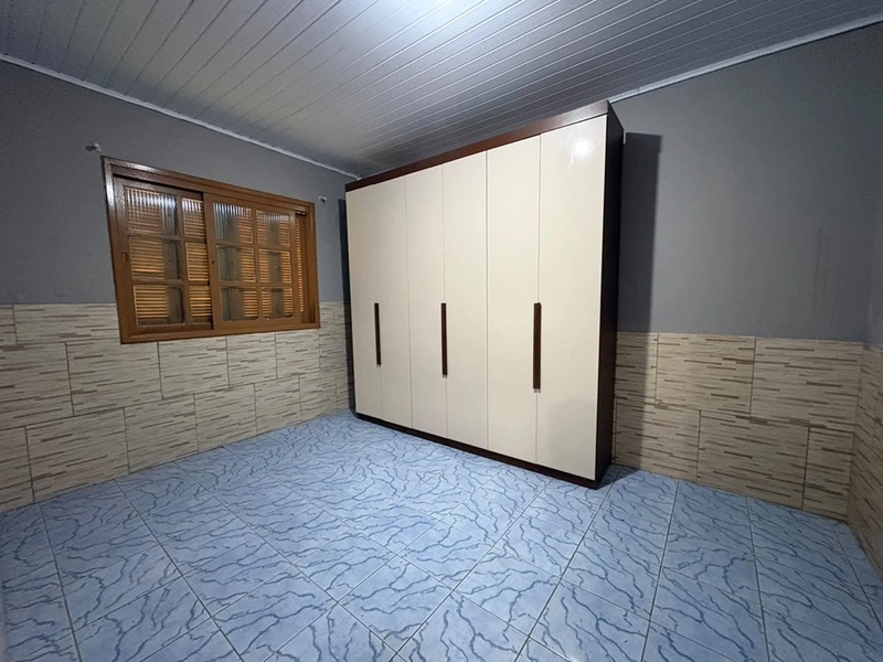 🏡 CASA À VENDA | IMBÉ – MARILUZ: 8ª foto da galeria de imagens do imóvel
