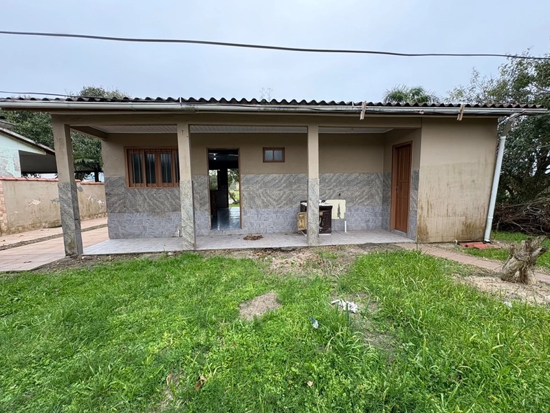 🏡 CASA À VENDA | IMBÉ – MARILUZ: 13ª foto da galeria de imagens do imóvel