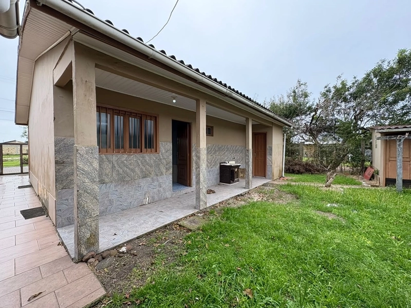 🏡 CASA À VENDA | IMBÉ – MARILUZ: 17ª foto da galeria de imagens do imóvel