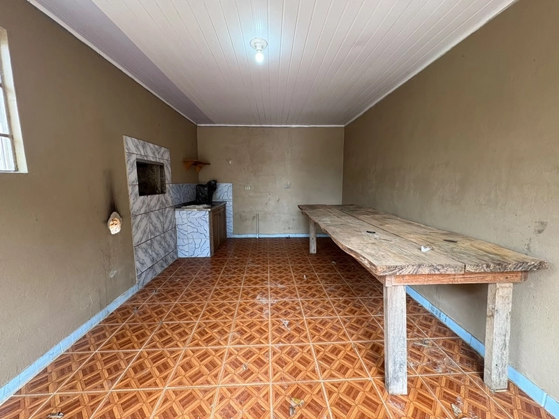 🏡 CASA À VENDA | IMBÉ – MARILUZ: 20ª foto da galeria de imagens do imóvel