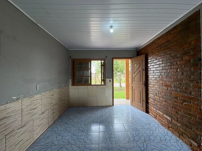 🏡 CASA À VENDA | IMBÉ – MARILUZ: 14ª foto da galeria de imagens do imóvel