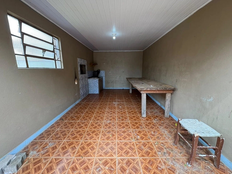 🏡 CASA À VENDA | IMBÉ – MARILUZ: 19ª foto da galeria de imagens do imóvel