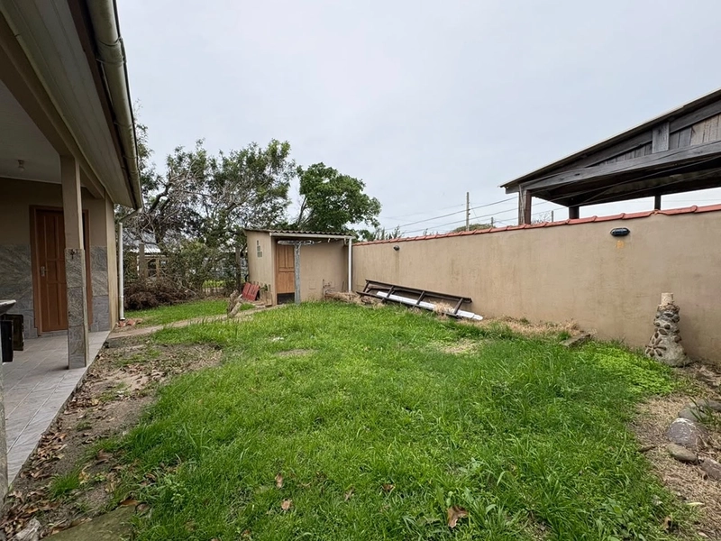 🏡 CASA À VENDA | IMBÉ – MARILUZ: 15ª foto da galeria de imagens do imóvel