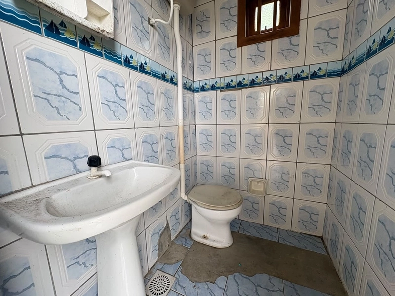 🏡 CASA À VENDA | IMBÉ – MARILUZ: 12ª foto da galeria de imagens do imóvel