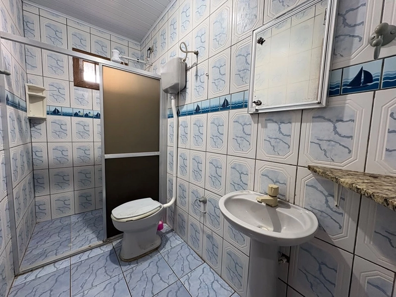 🏡 CASA À VENDA | IMBÉ – MARILUZ: 11ª foto da galeria de imagens do imóvel