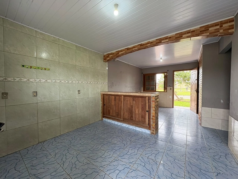 🏡 CASA À VENDA | IMBÉ – MARILUZ: 7ª foto da galeria de imagens do imóvel