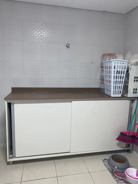 Casa no Condomínio Golden River – Imbé: 17ª foto da galeria de imagens do imóvel
