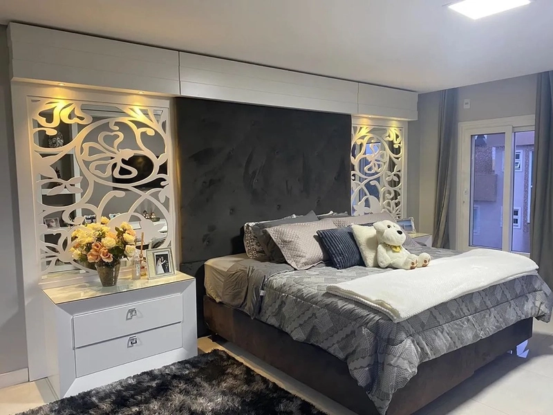 Casa no Condomínio Golden River – Imbé: 16ª foto da galeria de imagens do imóvel