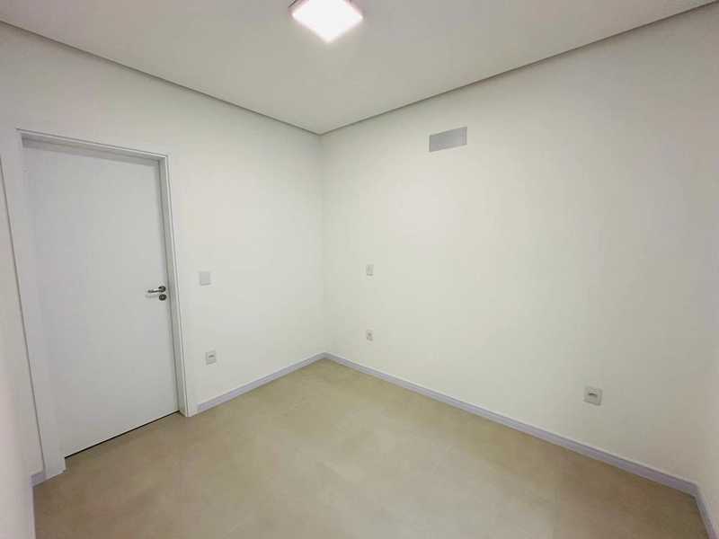 Casa à venda no centro de Imbé: 16ª foto da galeria de imagens do imóvel