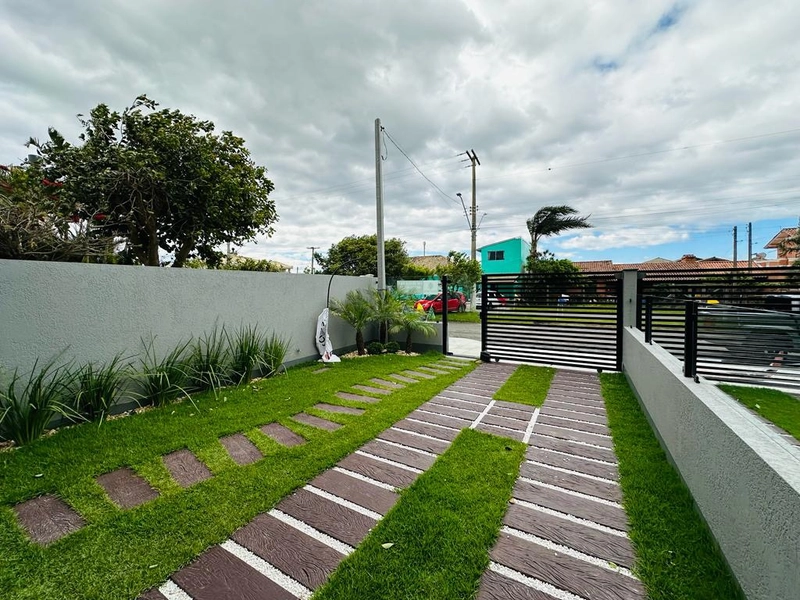 Casa à venda no centro de Imbé: 19ª foto da galeria de imagens do imóvel