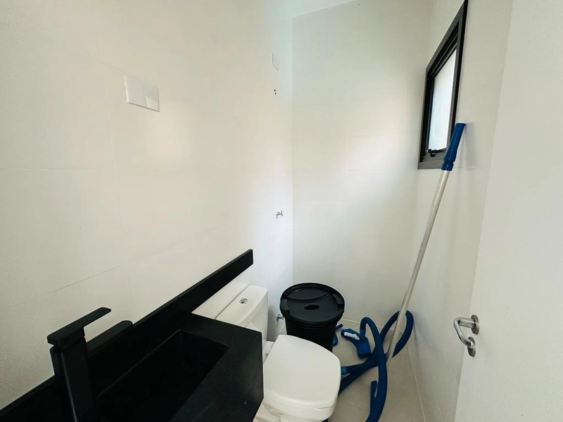 Casa à venda no centro de Imbé: 22ª foto da galeria de imagens do imóvel