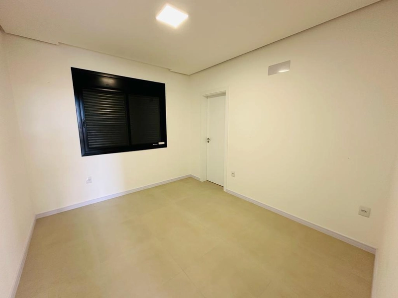 Casa à venda no centro de Imbé: 17ª foto da galeria de imagens do imóvel