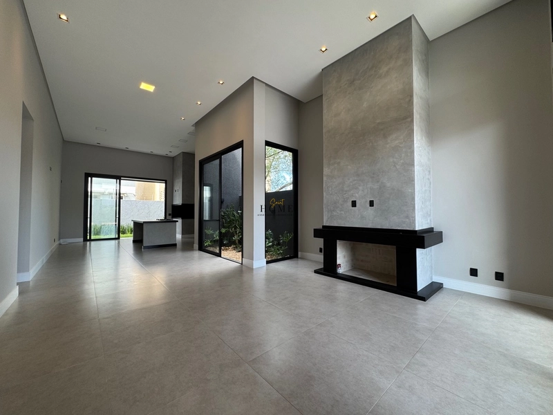 Casa alto padrão próxima ao mar em Xangri-lá: 4ª foto da galeria de imagens do imóvel