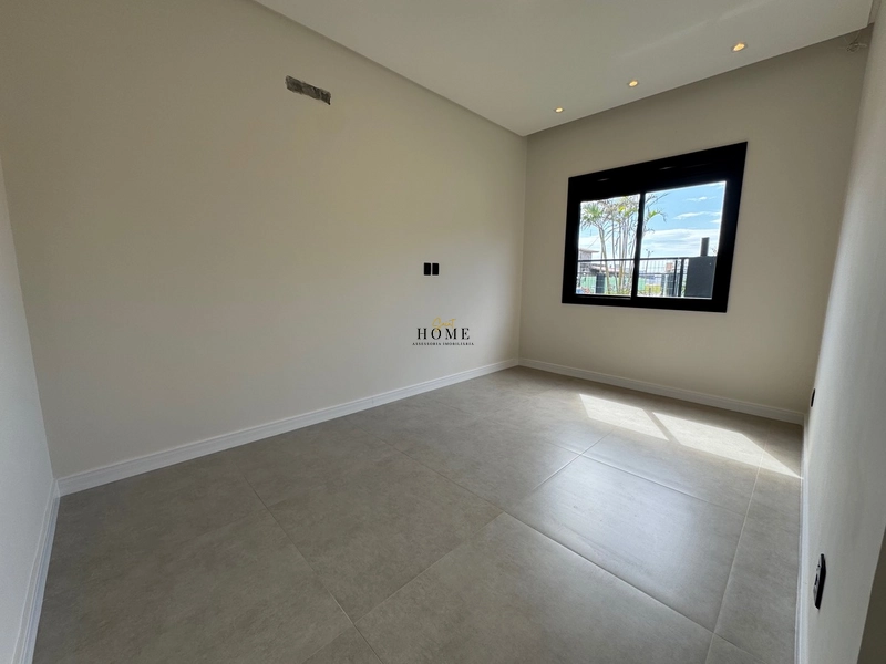 Casa alto padrão próxima ao mar em Xangri-lá: 10ª foto da galeria de imagens do imóvel