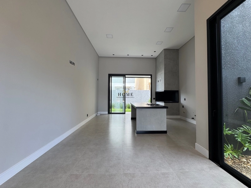 Casa alto padrão próxima ao mar em Xangri-lá: 18ª foto da galeria de imagens do imóvel