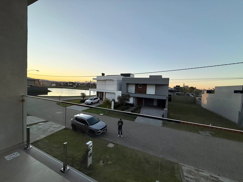 CONDOMÍNIO SUNSET LOCALIZAÇÃO PRIVILEGIADA: 19ª foto da galeria de imagens do imóvel