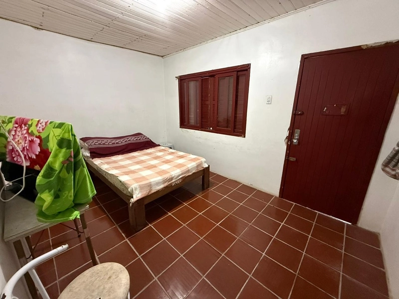 🌊 Casa à venda em Imbé – Balneário Mariluz 📍 Próxima ao mar, em região nobre e altamente valorizada!: 10ª foto da galeria de imagens do imóvel