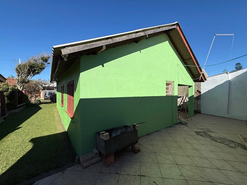 🌊 Casa à venda em Imbé – Balneário Mariluz 📍 Próxima ao mar, em região nobre e altamente valorizada!: 25ª foto da galeria de imagens do imóvel