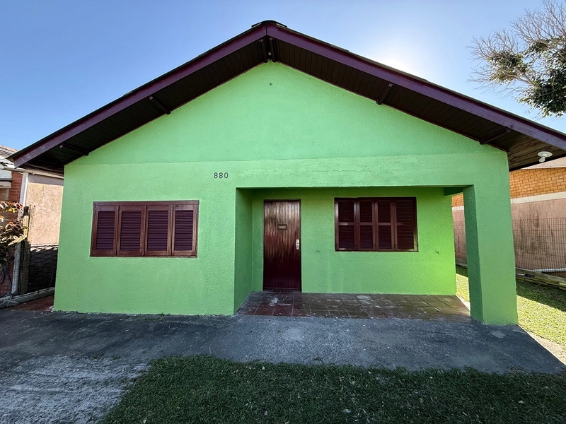 🌊 Casa à venda em Imbé – Balneário Mariluz 📍 Próxima ao mar, em região nobre e altamente valorizada!: 27ª foto da galeria de imagens do imóvel