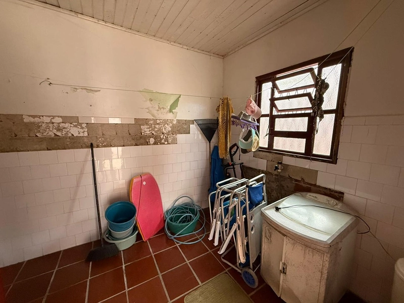 🌊 Casa à venda em Imbé – Balneário Mariluz 📍 Próxima ao mar, em região nobre e altamente valorizada!: 19ª foto da galeria de imagens do imóvel