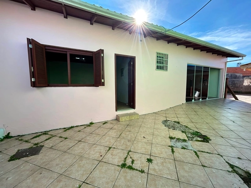 🌊 Casa à venda em Imbé – Balneário Mariluz 📍 Próxima ao mar, em região nobre e altamente valorizada!: 8ª foto da galeria de imagens do imóvel