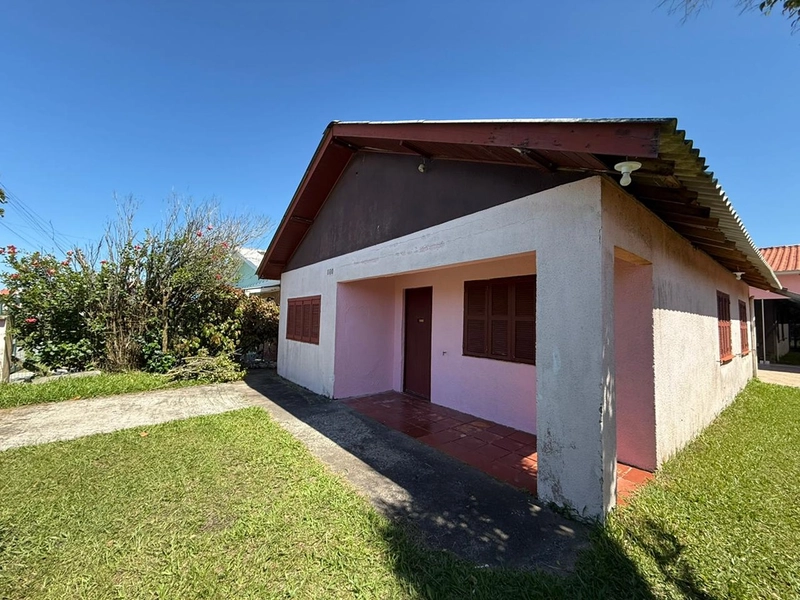 🌊 Casa à venda em Imbé – Balneário Mariluz 📍 Próxima ao mar, em região nobre e altamente valorizada!: 32ª foto da galeria de imagens do imóvel