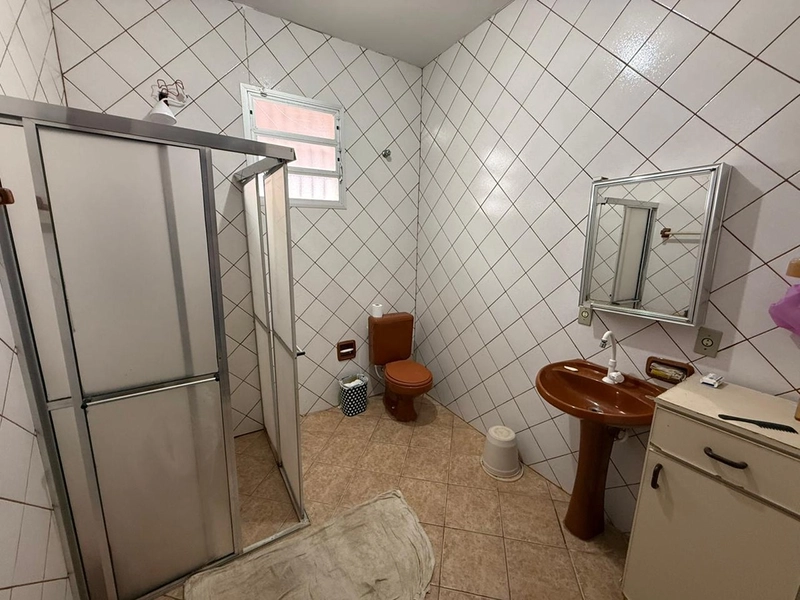 🌊 Casa à venda em Imbé – Balneário Mariluz 📍 Próxima ao mar, em região nobre e altamente valorizada!: 4ª foto da galeria de imagens do imóvel