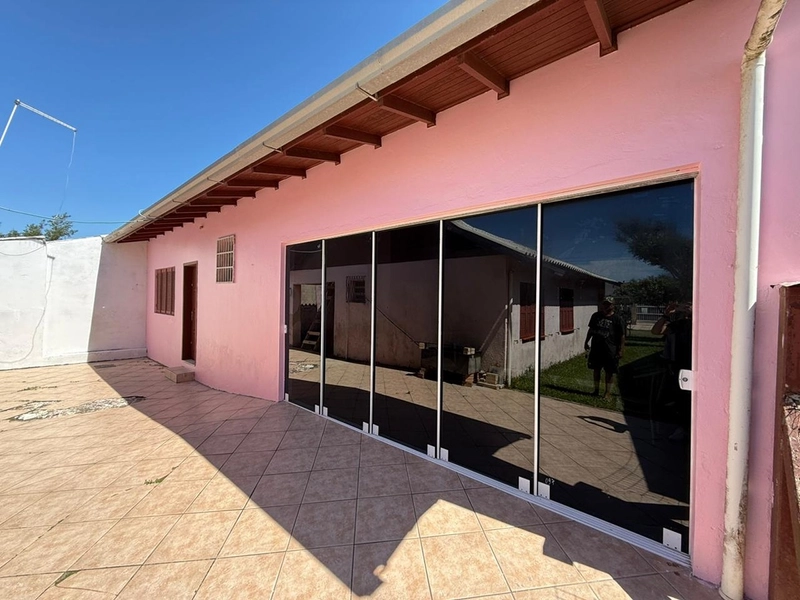 🌊 Casa à venda em Imbé – Balneário Mariluz 📍 Próxima ao mar, em região nobre e altamente valorizada!: 12ª foto da galeria de imagens do imóvel
