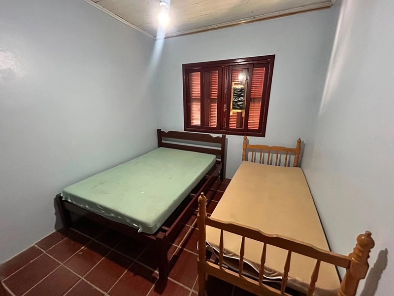 🌊 Casa à venda em Imbé – Balneário Mariluz 📍 Próxima ao mar, em região nobre e altamente valorizada!: 19ª foto da galeria de imagens do imóvel