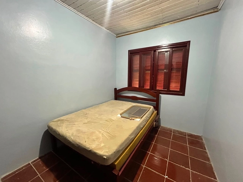 🌊 Casa à venda em Imbé – Balneário Mariluz 📍 Próxima ao mar, em região nobre e altamente valorizada!: 22ª foto da galeria de imagens do imóvel