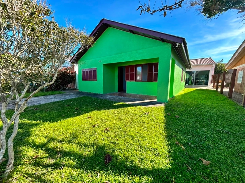 🌊 Casa à venda em Imbé – Balneário Mariluz 📍 Próxima ao mar, em região nobre e altamente valorizada!: 28ª foto da galeria de imagens do imóvel