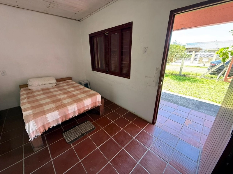 🌊 Casa à venda em Imbé – Balneário Mariluz 📍 Próxima ao mar, em região nobre e altamente valorizada!: 7ª foto da galeria de imagens do imóvel