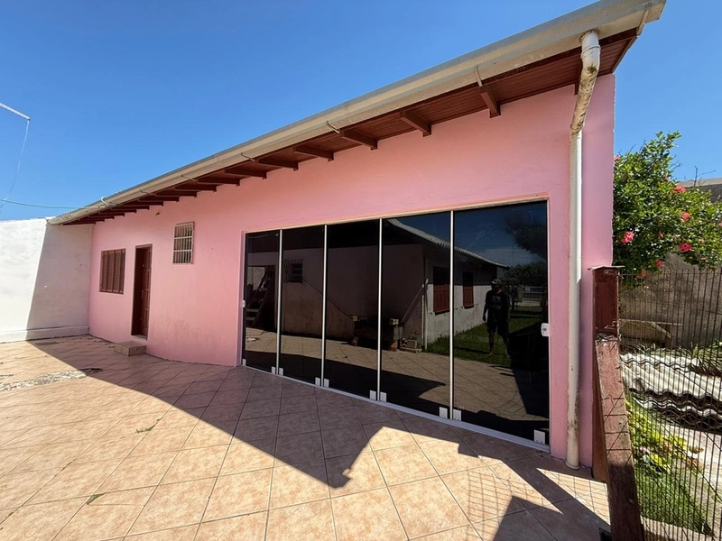 🌊 Casa à venda em Imbé – Balneário Mariluz 📍 Próxima ao mar, em região nobre e altamente valorizada!: 2ª foto da galeria de imagens do imóvel