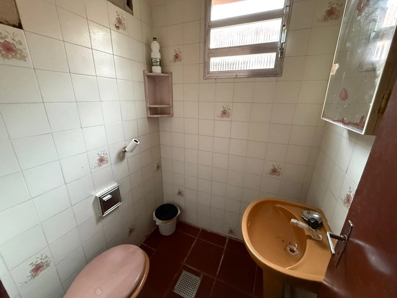 🌊 Casa à venda em Imbé – Balneário Mariluz 📍 Próxima ao mar, em região nobre e altamente valorizada!: 8ª foto da galeria de imagens do imóvel