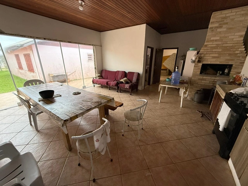 🌊 Casa à venda em Imbé – Balneário Mariluz 📍 Próxima ao mar, em região nobre e altamente valorizada!: 3ª foto da galeria de imagens do imóvel