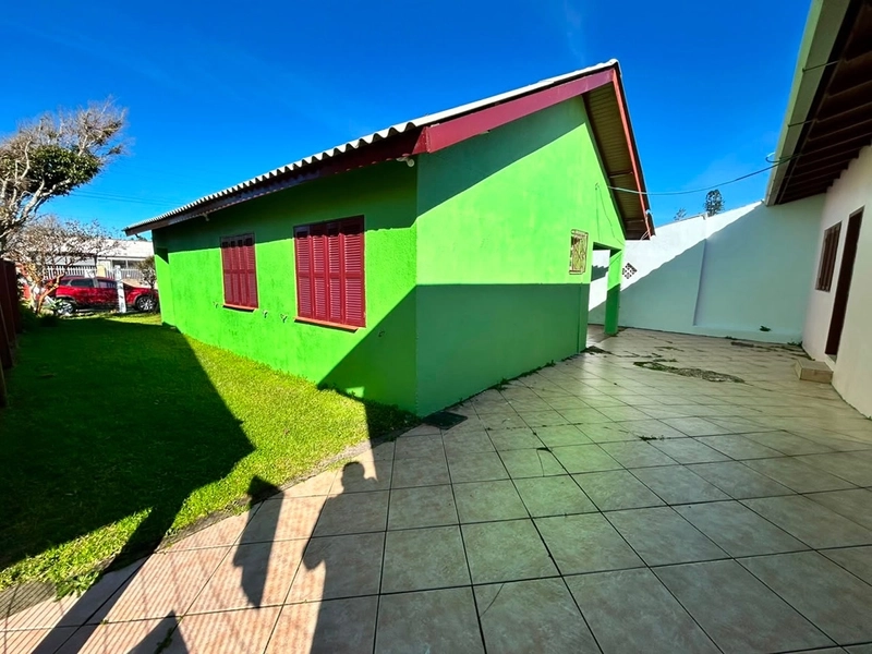 🌊 Casa à venda em Imbé – Balneário Mariluz 📍 Próxima ao mar, em região nobre e altamente valorizada!: 17ª foto da galeria de imagens do imóvel