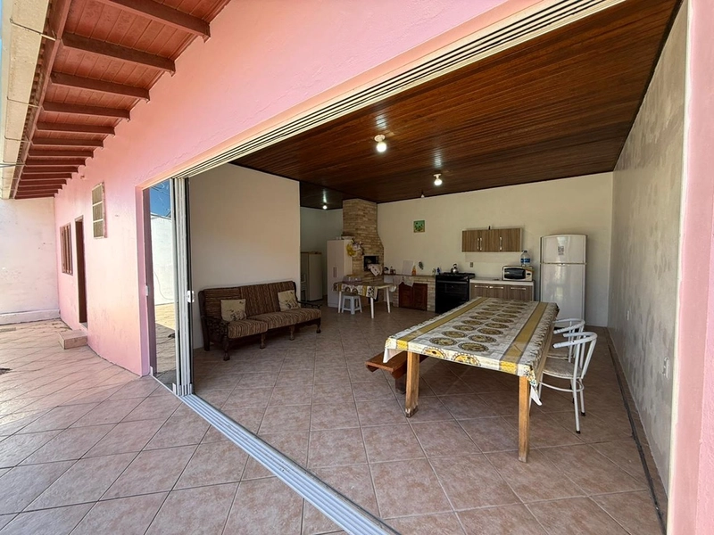 🌊 Casa à venda em Imbé – Balneário Mariluz 📍 Próxima ao mar, em região nobre e altamente valorizada!: 25ª foto da galeria de imagens do imóvel