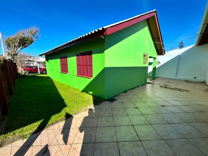 🌊 Casa à venda em Imbé – Balneário Mariluz 📍 Próxima ao mar, em região nobre e altamente valorizada!: 15ª foto da galeria de imagens do imóvel