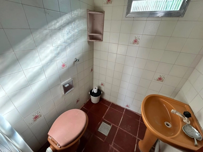 🌊 Casa à venda em Imbé – Balneário Mariluz 📍 Próxima ao mar, em região nobre e altamente valorizada!: 18ª foto da galeria de imagens do imóvel