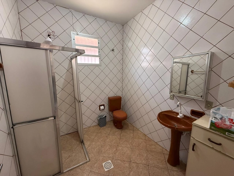 🌊 Casa à venda em Imbé – Balneário Mariluz 📍 Próxima ao mar, em região nobre e altamente valorizada!: 23ª foto da galeria de imagens do imóvel