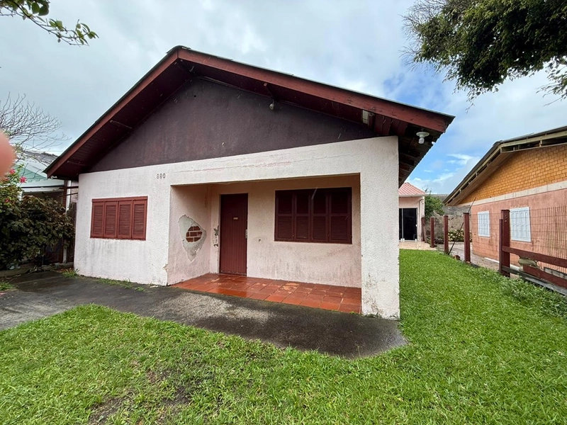 🌊 Casa à venda em Imbé – Balneário Mariluz 📍 Próxima ao mar, em região nobre e altamente valorizada!: 16ª foto da galeria de imagens do imóvel