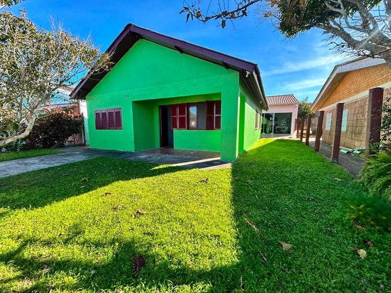 🌊 Casa à venda em Imbé – Balneário Mariluz 📍 Próxima ao mar, em região nobre e altamente valorizada!: 29ª foto da galeria de imagens do imóvel