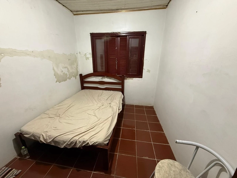 🌊 Casa à venda em Imbé – Balneário Mariluz 📍 Próxima ao mar, em região nobre e altamente valorizada!: 9ª foto da galeria de imagens do imóvel