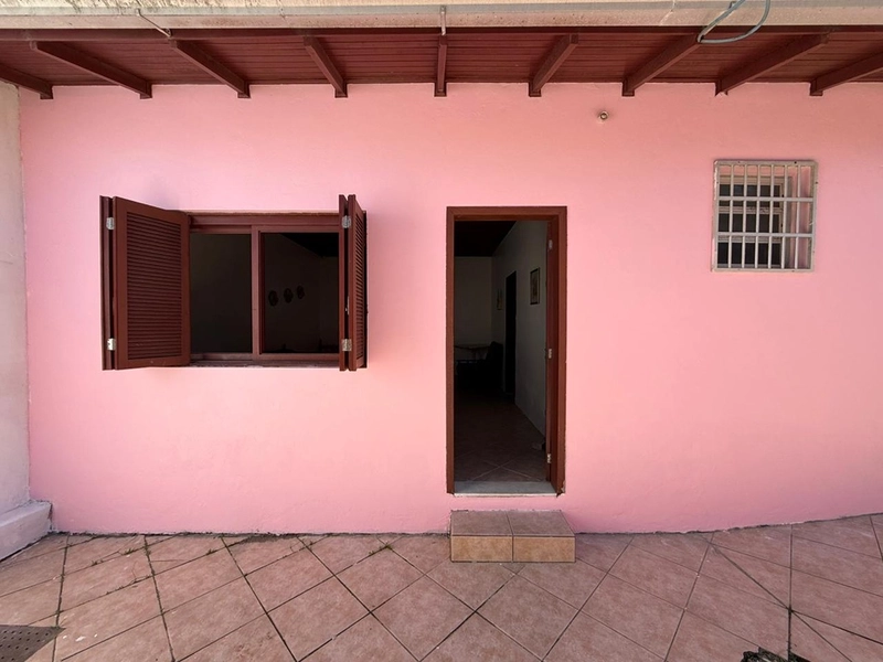 🌊 Casa à venda em Imbé – Balneário Mariluz 📍 Próxima ao mar, em região nobre e altamente valorizada!: 13ª foto da galeria de imagens do imóvel