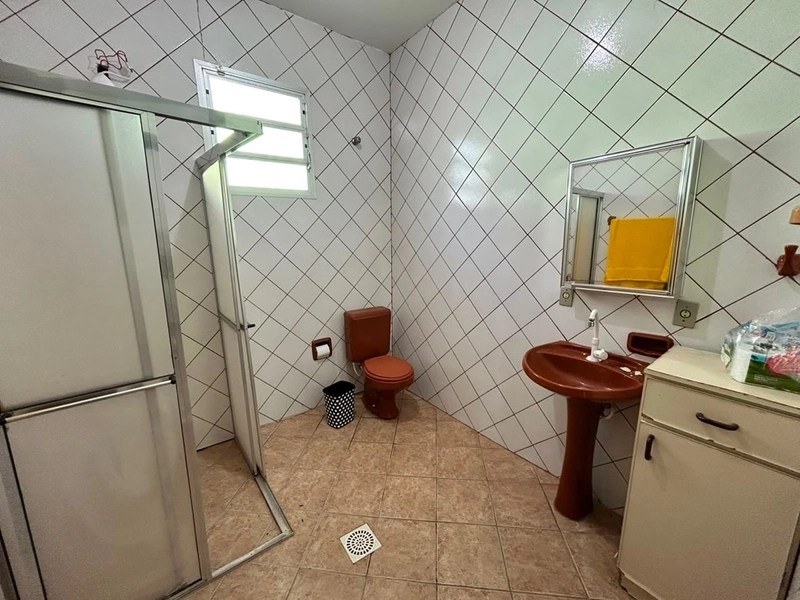 🌊 Casa à venda em Imbé – Balneário Mariluz 📍 Próxima ao mar, em região nobre e altamente valorizada!: 13ª foto da galeria de imagens do imóvel