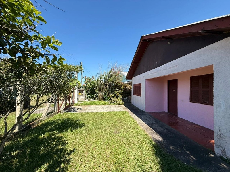 🌊 Casa à venda em Imbé – Balneário Mariluz 📍 Próxima ao mar, em região nobre e altamente valorizada!: 24ª foto da galeria de imagens do imóvel
