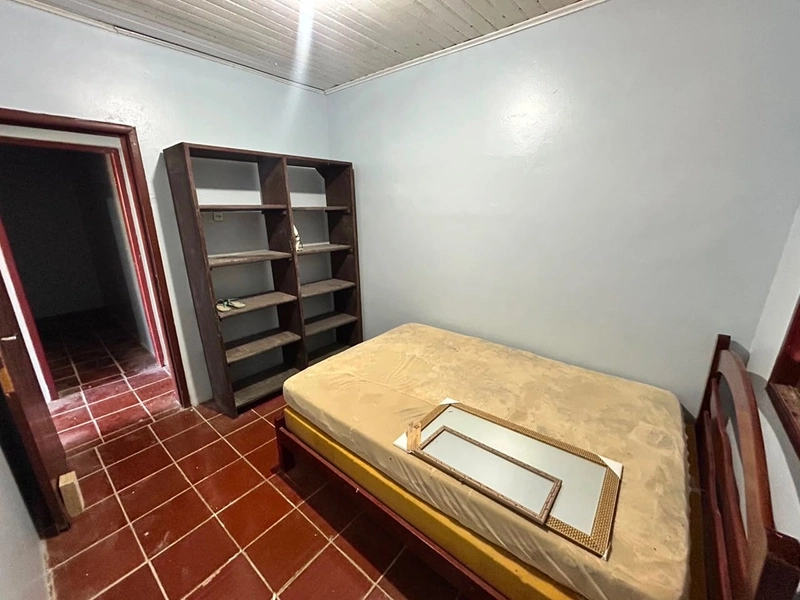🌊 Casa à venda em Imbé – Balneário Mariluz 📍 Próxima ao mar, em região nobre e altamente valorizada!: 25ª foto da galeria de imagens do imóvel