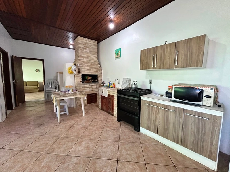 🌊 Casa à venda em Imbé – Balneário Mariluz 📍 Próxima ao mar, em região nobre e altamente valorizada!: 3ª foto da galeria de imagens do imóvel