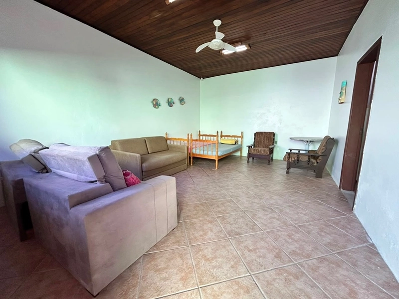🌊 Casa à venda em Imbé – Balneário Mariluz 📍 Próxima ao mar, em região nobre e altamente valorizada!: 11ª foto da galeria de imagens do imóvel