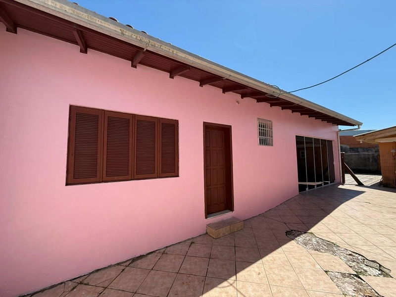 🌊 Casa à venda em Imbé – Balneário Mariluz 📍 Próxima ao mar, em região nobre e altamente valorizada!: 22ª foto da galeria de imagens do imóvel